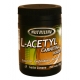 L-Acetyl Carnitina Powder Nutriline